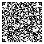 QR код "Банк УРАЛСИБ"