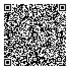 QR код "Футбол"