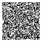 QR код "Банк УРАЛСИБ"
