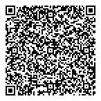 QR код "МДМ Банк"