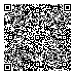 QR код "Альфа-Банк"