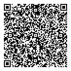 QR код "Банк ВТБ24"