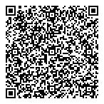QR код "Банк ВТБ24"
