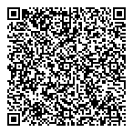QR код "Папарацци"