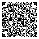QR код "Hot Ice"