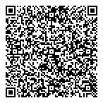QR код "Диалог искусств"