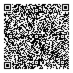 QR код "Мастер Право"