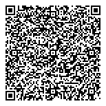 QR код "Советы Оракула"