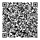 QR код "Феникс"