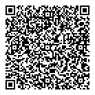 QR код "АСД"