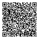QR код "Альфа"