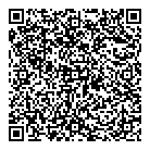 QR код "Профикон"