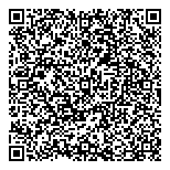 QR код "ОТКРЫТИЕ"