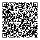 QR код "БКС"