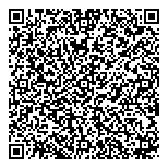 QR код "Favorable Investments & High Income"