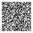 QR код "Auto-m1"