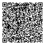 QR код "Вдвоём"