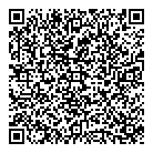 QR код "РКИ"