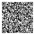 QR код "Аксиома"