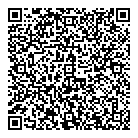 QR код "Авуар"