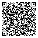 QR код "Алиби"