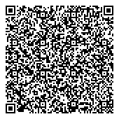 QR код "Солидарность"