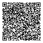 QR код "Сибирь-Финанс"
