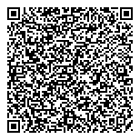 QR код "Стимул"