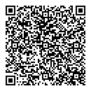 QR код "Алмаз"