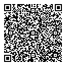 QR код "Содействие"