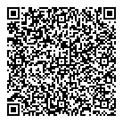 QR код "КапиталКредит"
