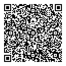 QR код "Забота"