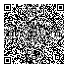 QR код "Сибиряк"