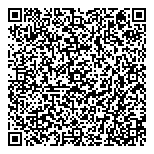QR код "Библиотека и закон"