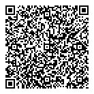 QR код "Алмаз"