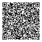 QR код "КапиталКредит"