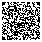 QR код "ПроФинанс"