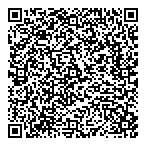 QR код "Мастер Павчух"