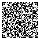 QR код "Банк ВТБ24"