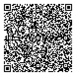 QR код "Агентство Превентива"