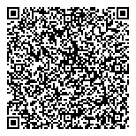 QR код "Агентство Превентива"
