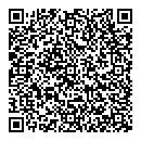 QR код "Велес"
