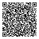 QR код "Актор"