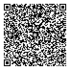 QR код "Бизнес-Ресурс"