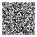 QR код "НБК"