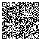 QR код "Статус"