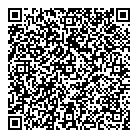 QR код "Экспо-Сибирь"
