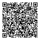 QR код "Berkshire"