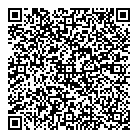 QR код "Кодекс и К"