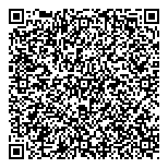 QR код "Авентум"